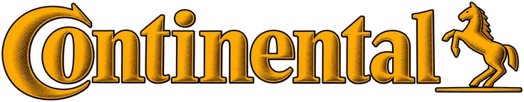 Continental