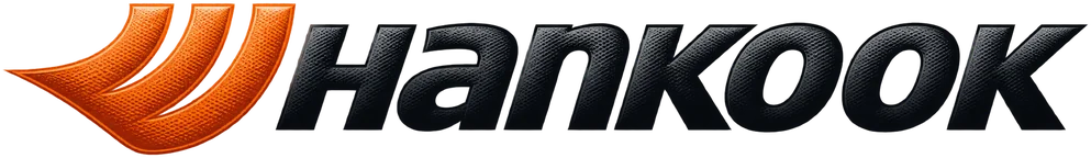 Hankook