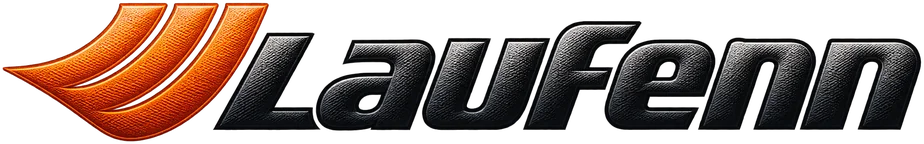 Laufenn