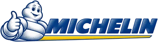 Michelin