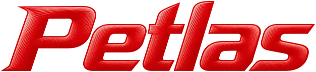 Petlas