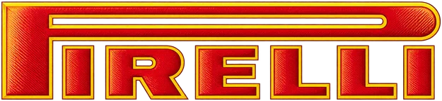 Pirelli