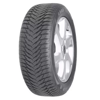 195/60R15 88H UG 8 MS ( 2022 )