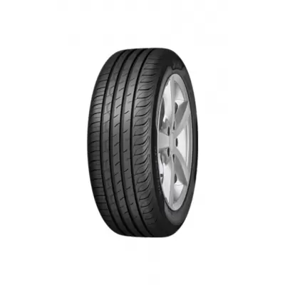 225/40R18 92Y INTENSA UHP 2 XL FP ( 2023 )