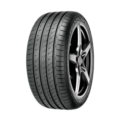 225/45R19 96W PRESTO UHP 2 XL FP ( 2023 )