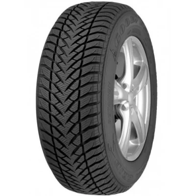 255/65R17 110T ULTRA GRIP + SUV MS ( 2022 )