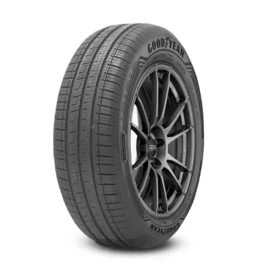 195/65R15 91T EAG SP 4SEASONS ( 2023 )