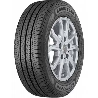 205/75R16C 110/108R EFFIGRIP CARGO 2 ( 2023 )