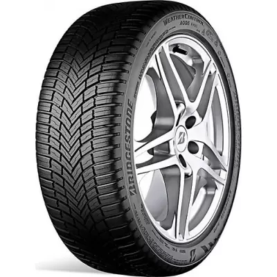 225/45R19 96V XL BLIZZAK LM005 BRIDGESTONE