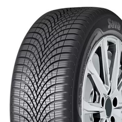 195/55R16 87H ALL WEATHER (2023)