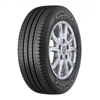 215/65R15C 104/102T EFFIGRIP CARGO (2023)