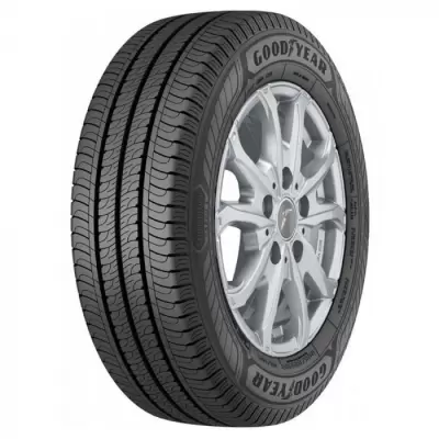 225/70R15 C 112/110S EFFIGRIP CARGO 2 ( 2023 )