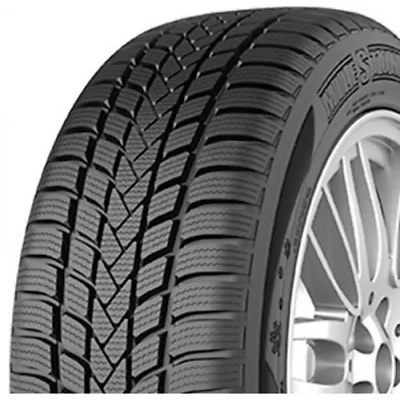 215/45R16 TL 90V REINF. CARMILE WINTER MILESTONE