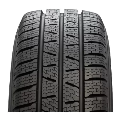 215/75R16 C 116R CARRIER WINTER PİRELLİ