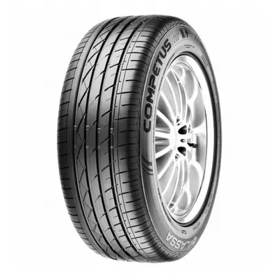 225/55R17 101W XL COMPETUS H/P LASSA ( 2021 )