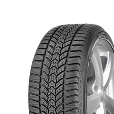 225/50R17 98V FRIGO HP 2 XL FP ( 2023 )