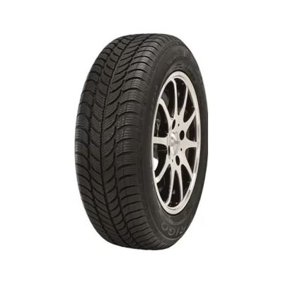 185/70R14 88T FRIGO 2 MS