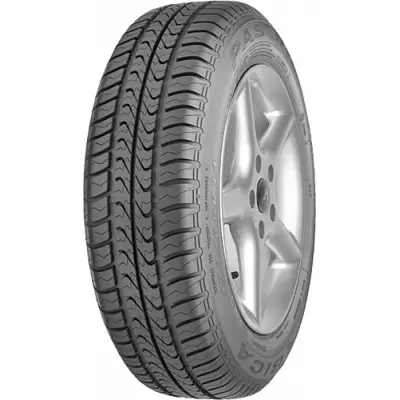 175/65R14 86T XL PASSIO 2 DEBICA ( 2023 )