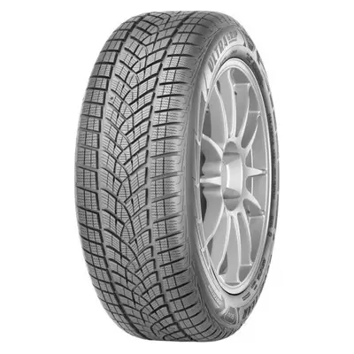 225/40R18 92V UG PERF+ XL ROF FP ( 2022 )