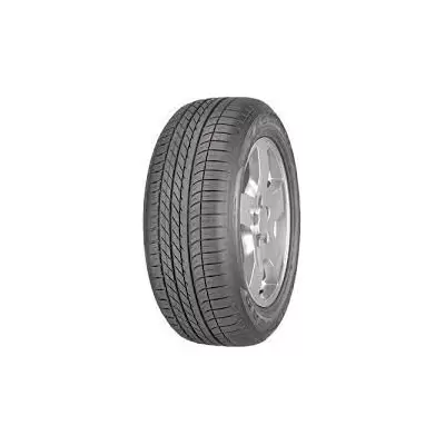 275/45R21 110W EAG F1 ASY SUV XL FP