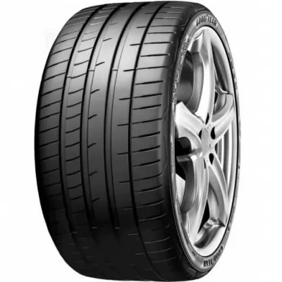275/45R21 110H EAG F1 SUPERSPORT MO XL ( 2023 )
