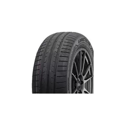 185/60R15 88H EAGLE SPORT 2 XL (2022)