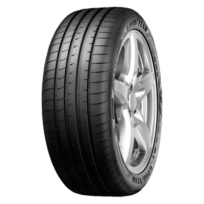 205/50R17 93Y EAG F1 ASY 5 XL FP ( 2022 )