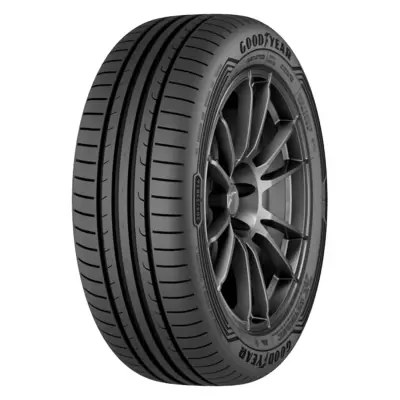 225/45R19 96W EAG F1 ASY 6 XL FP ( 2023 )