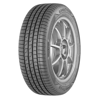 225/55R17 101W EAG SP 4SEASONS XL ( 2023 )