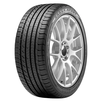 195/55R16 91V EAGLE SPORT TZ XL FP ( 2023 )