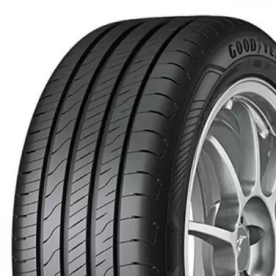 245/65R17 111H EFFICIENTGRIP 2 SUV XL ( 2023 )