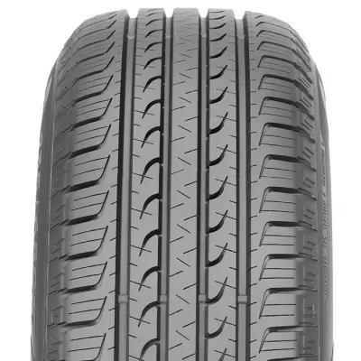 255/65R17 110H EFFICIENTGRIP SUV RHD (2022)