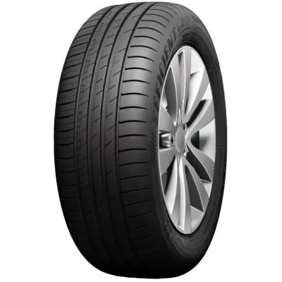 205/55R16 91V EFFIGRIP PERF ( 2023 )