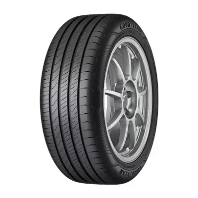 235/50R19 103V EFFICIENTGRIP 2 SUV XL FP (2023)