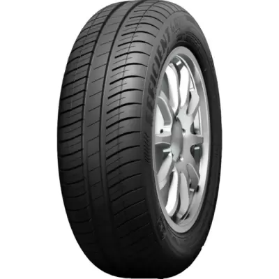 195/65R15 95T EFFIGRIP COMPACT XL