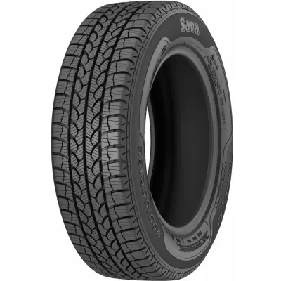 205/75R16C 110/108R ESKIMO LT ( 2023 )