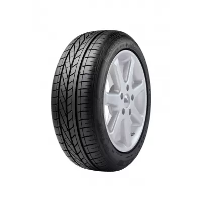 225/55R17 97Y EXCELLENCE * ROF FP ( 2022 )