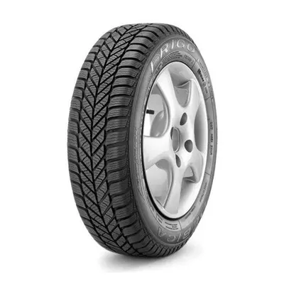 195/65R15 91T FRIGO 2 MS ( 2023 )