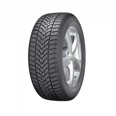 235/65R17 108H FRIGO SUV 2 XL ( 2022 )