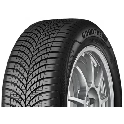 215/40R18 89W VEC 4SEASONS G3 XL FP