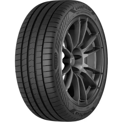 245/35R21 96Y EAG F1 ASY 6 XL FP ( 2023 )