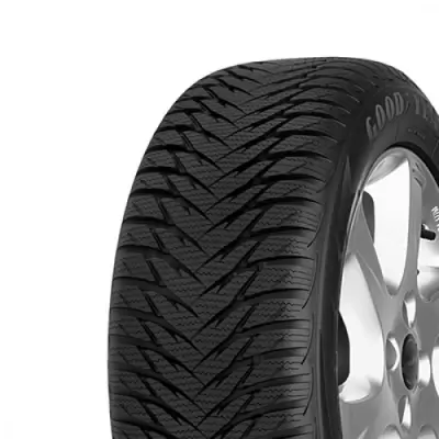 275/45R20 110V UG PERF+ SUV XL FP ( 2022 )