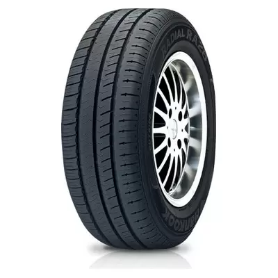 215/65R16 C 106/104T RA28E HANKOOK TL