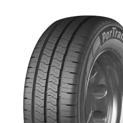 235/65R16 C KC53/8PR 115/113 R  KUMHO