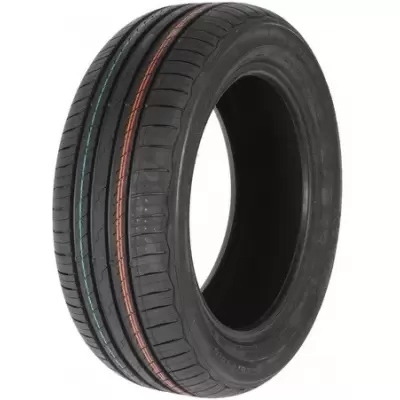 205/55R16 91H KELLY HP