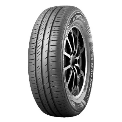 175/65R15 KH27 84H KUMHO