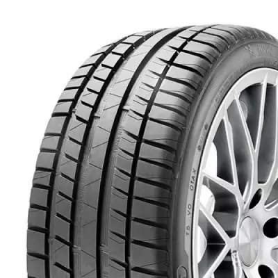 205/55R16 91V ROAD PERFORMANCE KORMORAN
