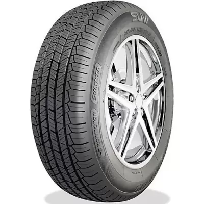 275/40R20 106Y XL TL SUV SUMMER KORMORAN (2023)