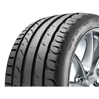 235/55R18 100V TL ULTRA HIGH PERFORMANCE KORMORAN (2023)