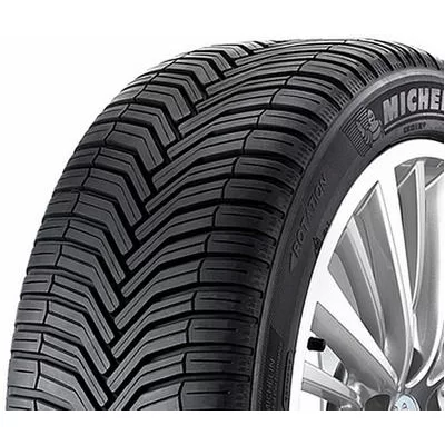 185/50R16 81H CROSSCLIMATE 2 MICHELIN